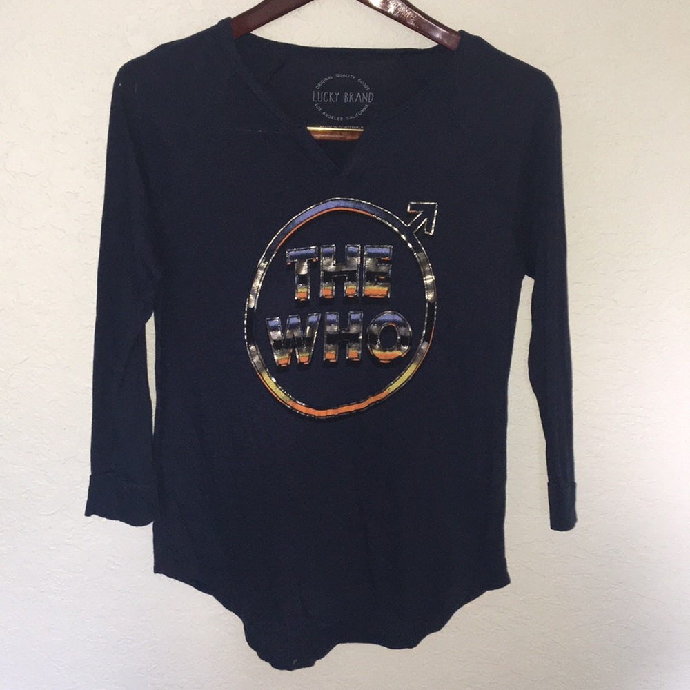 Tee